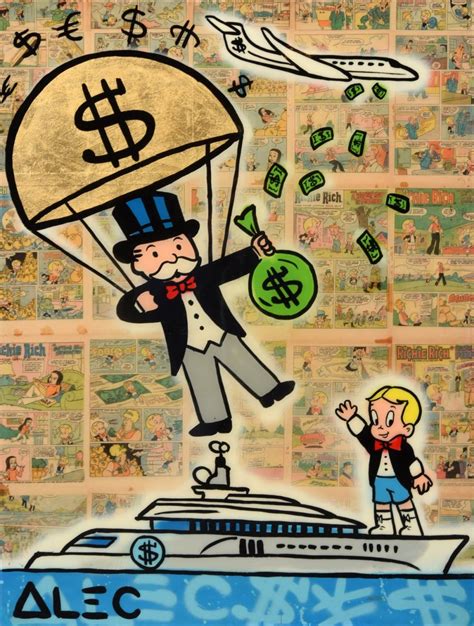 alec monopoly mixed media.